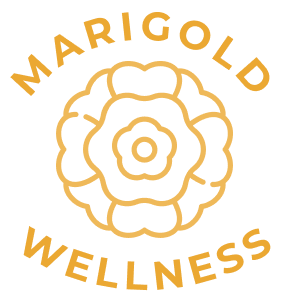 Marigold Wellness